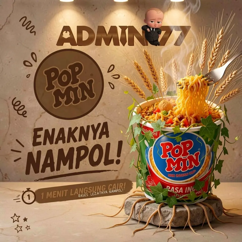 admin77 APK