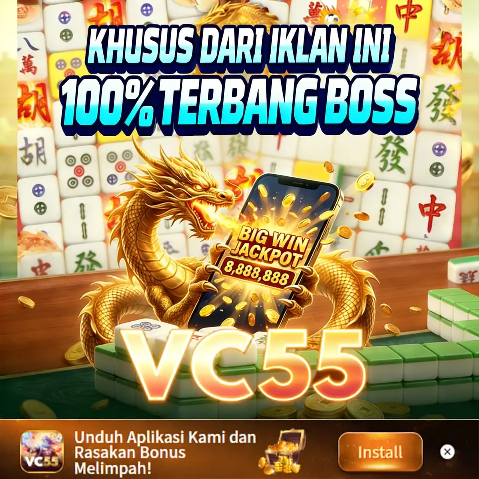 apkadmin77 Tangkapan Layar - Resmi