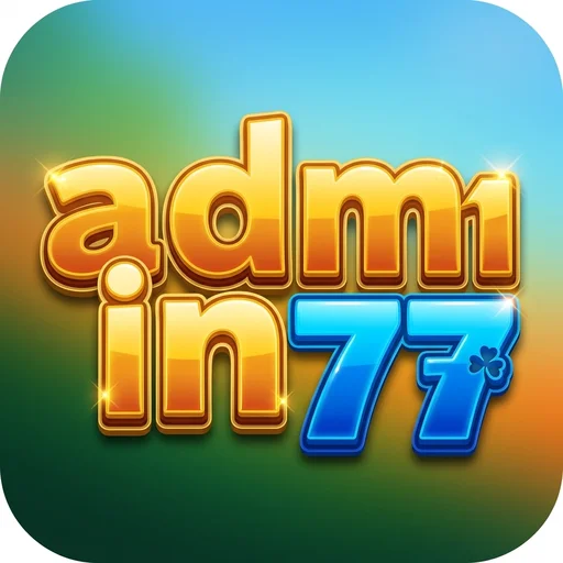 admin77 - Situs Resmi | Download APK & Login